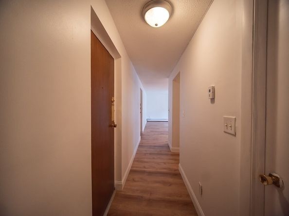 154 High Street 204, Medford MA 02155