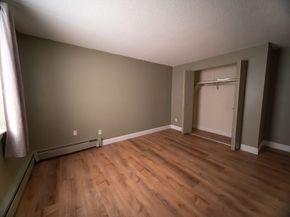 154 High Street 204, Medford MA 02155