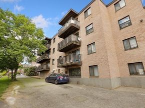 154 High Street 204, Medford MA 02155