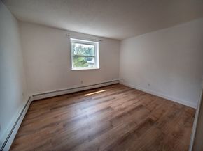 154 High Street 204, Medford MA 02155
