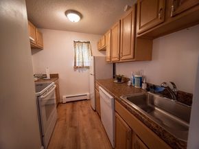 154 High Street 204, Medford MA 02155