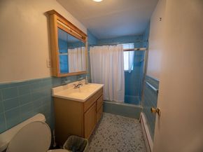 154 High Street 204, Medford MA 02155