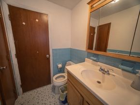 154 High Street 204, Medford MA 02155