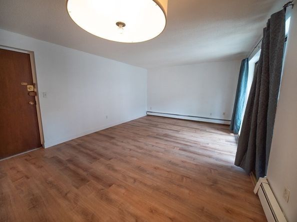 154 High Street 204, Medford MA 02155