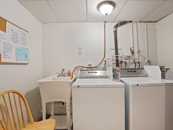 154 High Street 204, Medford MA 02155