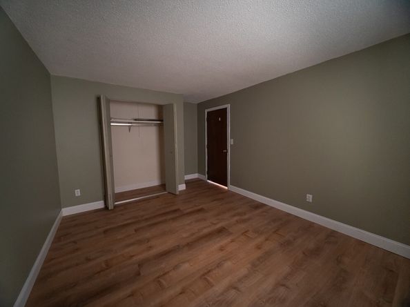 154 High Street 204, Medford MA 02155