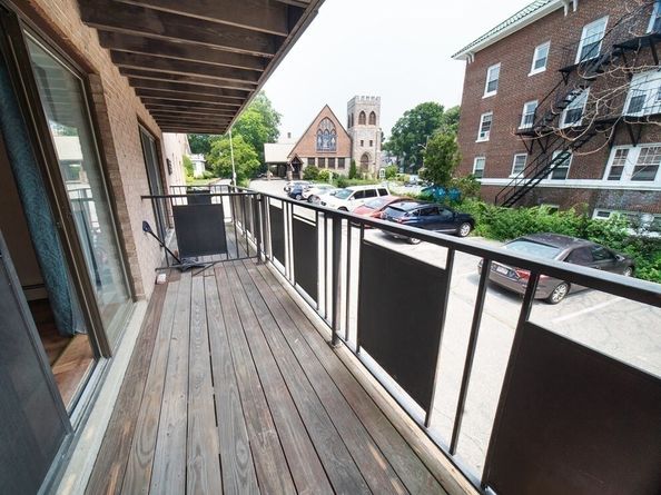 154 High Street 204, Medford MA 02155