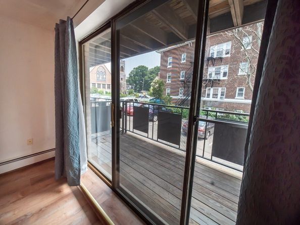 154 High Street 204, Medford MA 02155