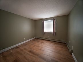 154 High Street 204, Medford MA 02155