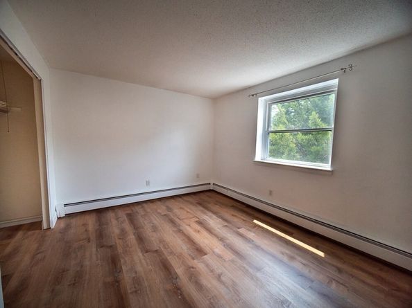 154 High Street 204, Medford MA 02155