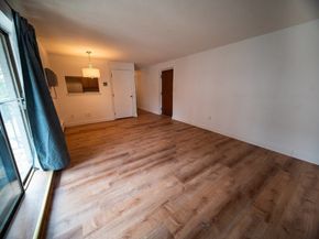 154 High Street 204, Medford MA 02155