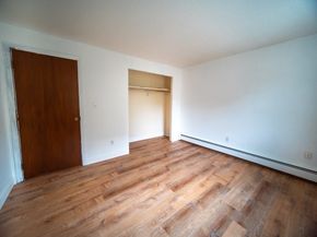 154 High Street 204, Medford MA 02155