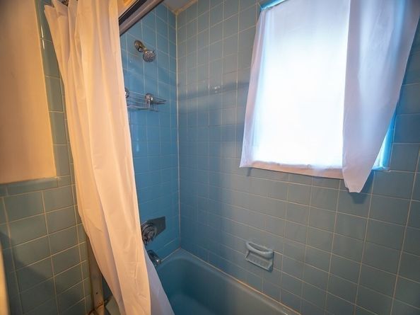 154 High Street 204, Medford MA 02155