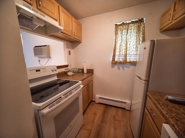 154 High Street 204, Medford MA 02155