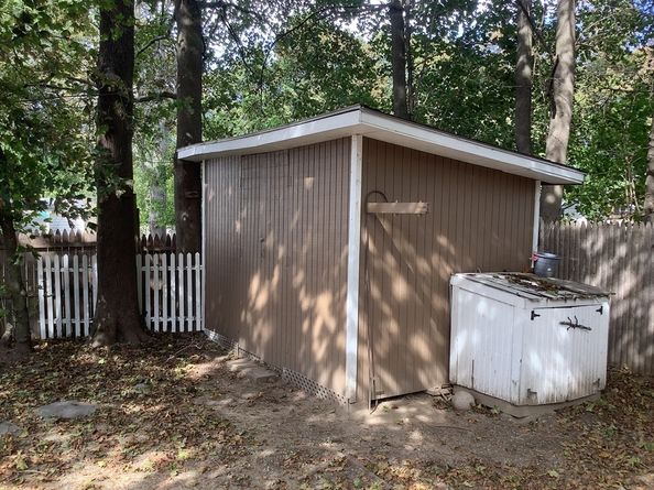 20 N Emerson St 20, Wakefield MA 01880