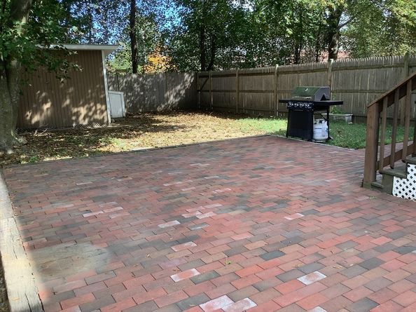 20 N Emerson St 20, Wakefield MA 01880