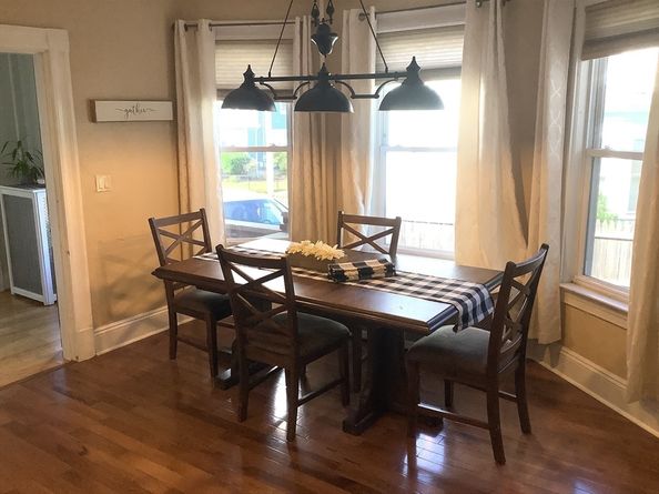 20 N Emerson St 20, Wakefield MA 01880