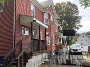 20 N Emerson St 20, Wakefield MA 01880
