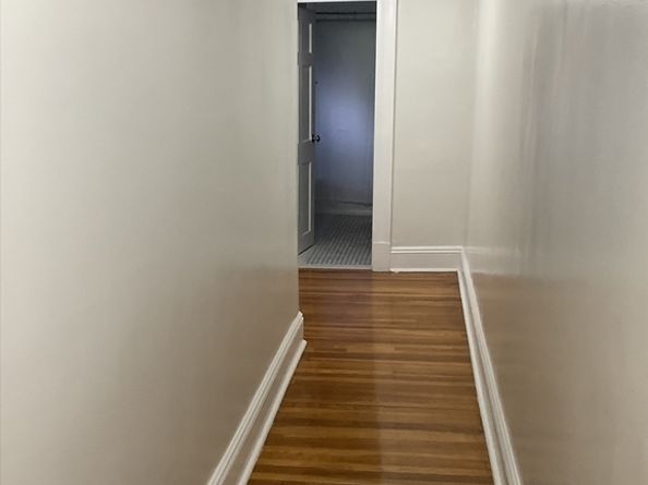 20 N Emerson St 20, Wakefield MA 01880