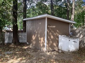 20 N Emerson St 20, Wakefield MA 01880