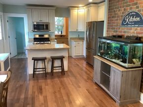20 N Emerson St 20, Wakefield MA 01880