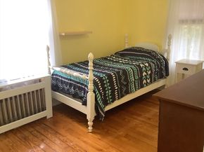 20 N Emerson St 20, Wakefield MA 01880
