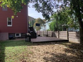 20 N Emerson St 20, Wakefield MA 01880