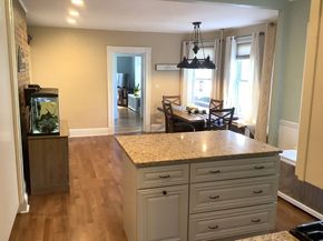 20 N Emerson St 20, Wakefield MA 01880