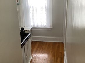 20 N Emerson St 20, Wakefield MA 01880