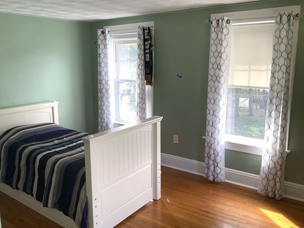 20 N Emerson St 20, Wakefield MA 01880