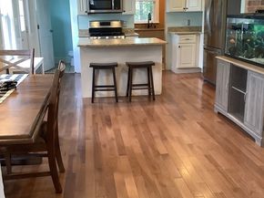 20 N Emerson St 20, Wakefield MA 01880