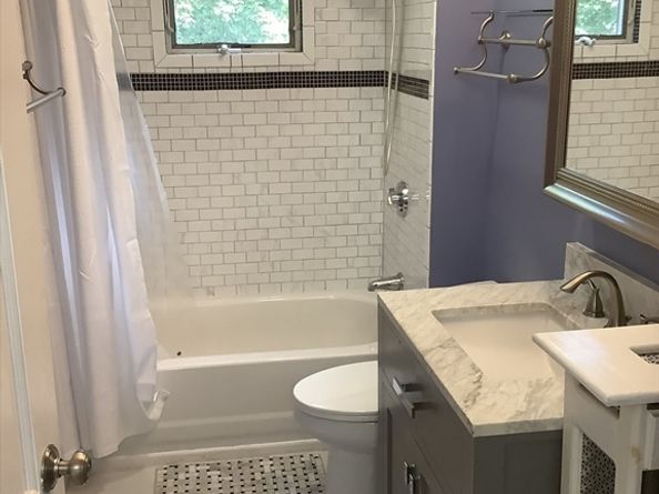 20 N Emerson St 20, Wakefield MA 01880