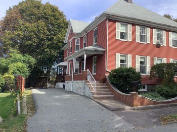 20 N Emerson St