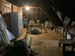 20 N Emerson St 20, Wakefield MA 01880