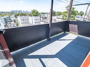 75 Cottage St, Chelsea MA 02150