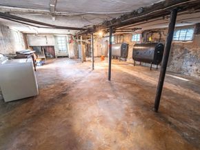 75 Cottage St, Chelsea MA 02150