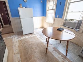 75 Cottage St, Chelsea MA 02150