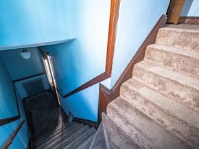 75 Cottage St, Chelsea MA 02150