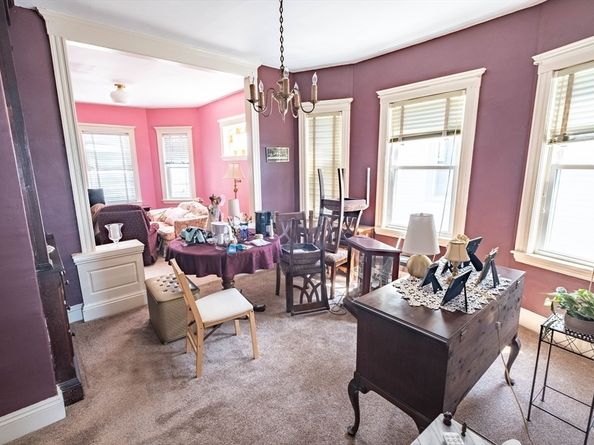 75 Cottage St, Chelsea MA 02150