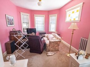 75 Cottage St, Chelsea MA 02150