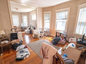 75 Cottage St, Chelsea MA 02150