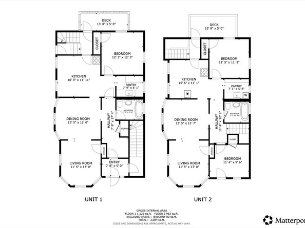 75 Cottage St, Chelsea MA 02150