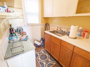 75 Cottage St, Chelsea MA 02150