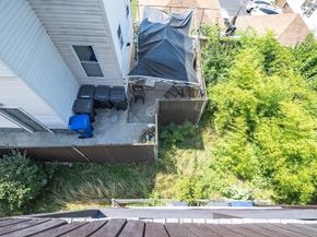 75 Cottage St, Chelsea MA 02150