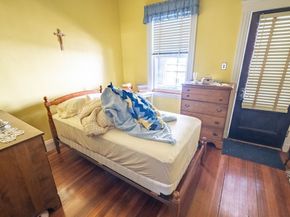 75 Cottage St, Chelsea MA 02150