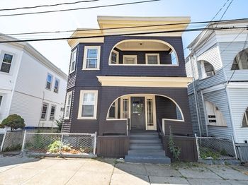 75 Cottage St