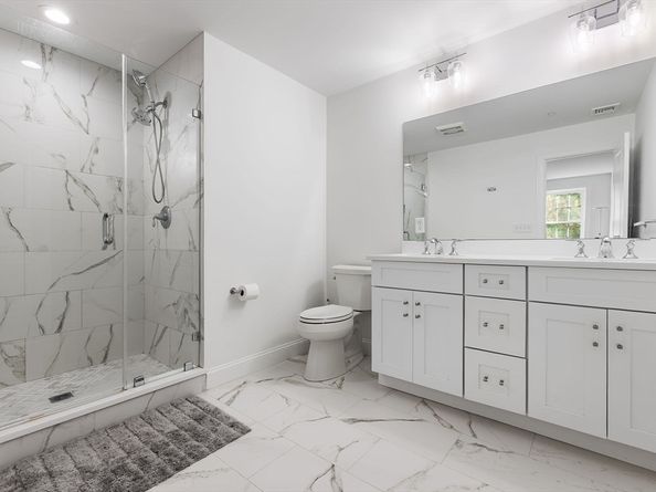 68 Prospect Street 14, Peabody MA 01960