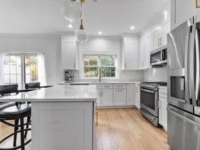 68 Prospect Street 14, Peabody MA 01960