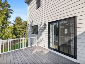 68 Prospect Street 14, Peabody MA 01960