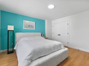 68 Prospect Street 14, Peabody MA 01960